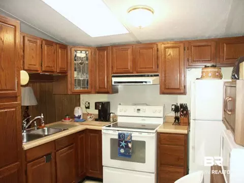 1371 Caney Loop, Lillian, AL 36549 photo 5