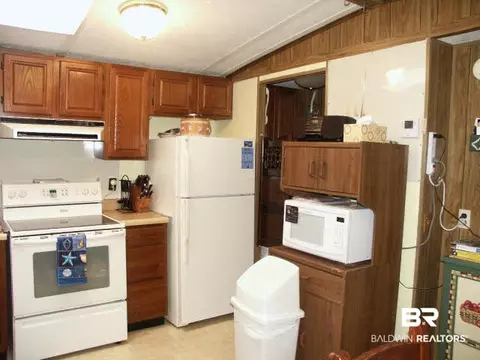 1371 Caney Loop, Lillian, AL 36549 photo 6
