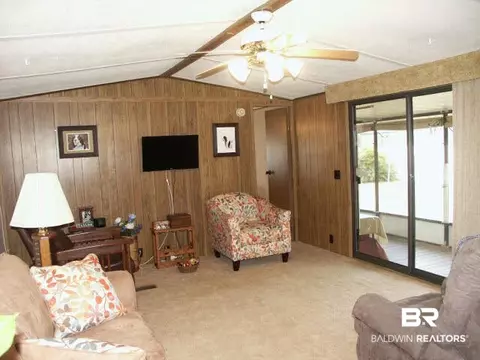 1371 Caney Loop, Lillian, AL 36549 photo 4