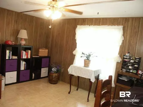 1371 Caney Loop, Lillian, AL 36549 photo 10