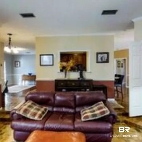 441 W Lakeview Dr, Mobile, AL 36695 photo 24