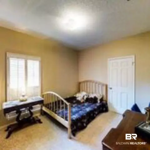 441 W Lakeview Dr, Mobile, AL 36695 photo 15
