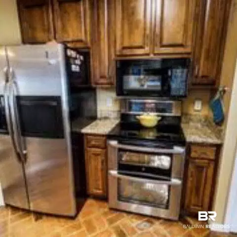 441 W Lakeview Dr, Mobile, AL 36695 photo 13