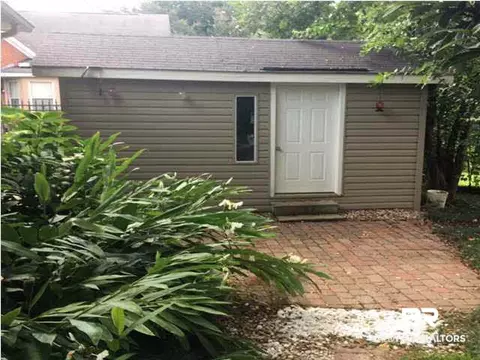 441 W Lakeview Dr, Mobile, AL 36695 photo 3