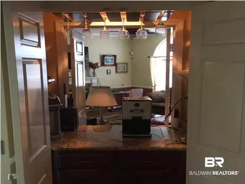 441 W Lakeview Dr, Mobile, AL 36695 photo 10