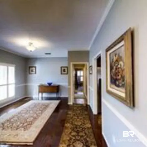 441 W Lakeview Dr, Mobile, AL 36695 photo 12