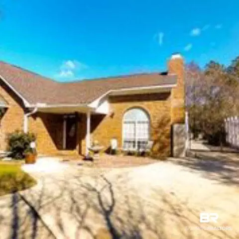 441 W Lakeview Dr, Mobile, AL 36695 photo 1