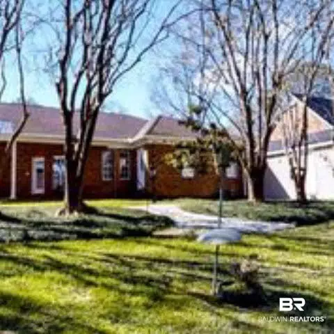 441 W Lakeview Dr, Mobile, AL 36695 photo 21