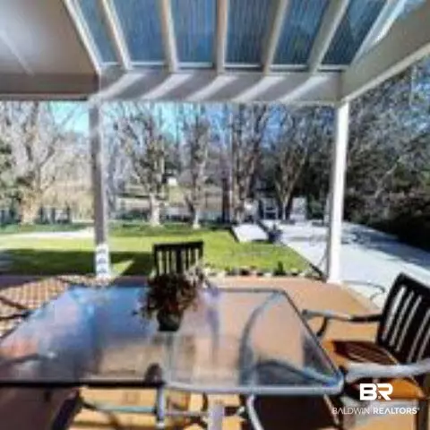 441 W Lakeview Dr, Mobile, AL 36695 photo 17