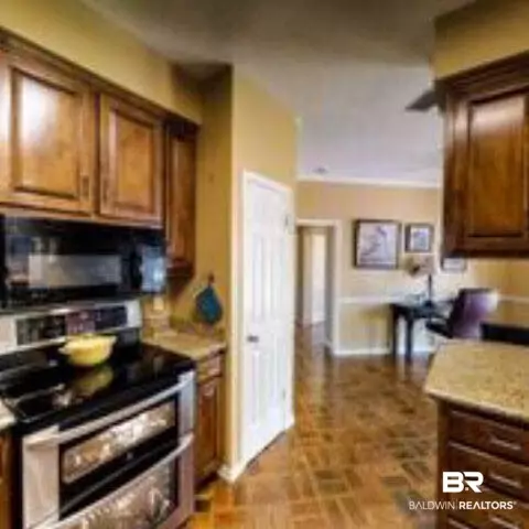 441 W Lakeview Dr, Mobile, AL 36695 photo 14