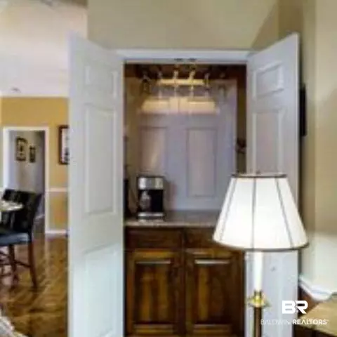 441 W Lakeview Dr, Mobile, AL 36695 photo 30