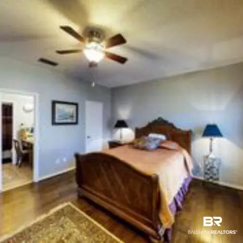 441 W Lakeview Dr, Mobile, AL 36695 photo 27