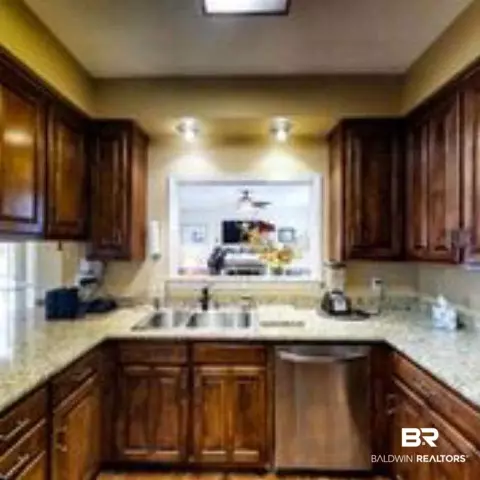 441 W Lakeview Dr, Mobile, AL 36695 photo 29