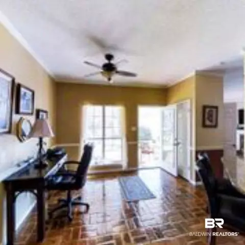 441 W Lakeview Dr, Mobile, AL 36695 photo 16
