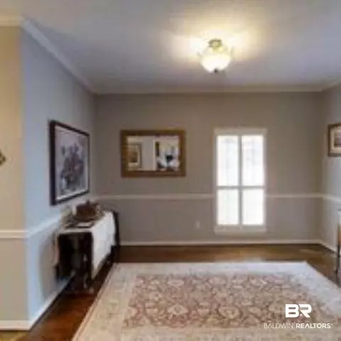 441 W Lakeview Dr, Mobile, AL 36695 photo 19