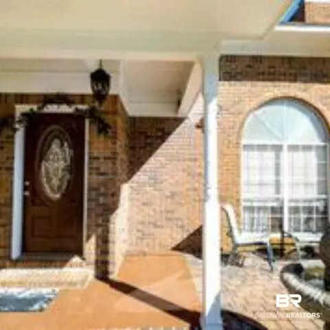 441 W Lakeview Dr, Mobile, AL 36695 photo 11