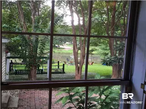 441 W Lakeview Dr, Mobile, AL 36695 photo 9
