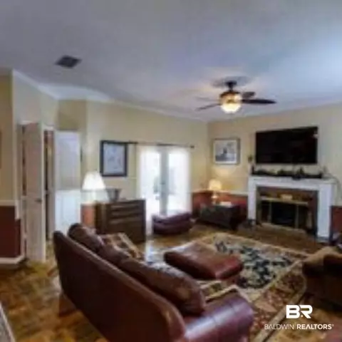 441 W Lakeview Dr, Mobile, AL 36695 photo 25