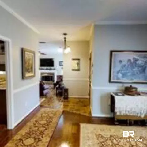 441 W Lakeview Dr, Mobile, AL 36695 photo 20