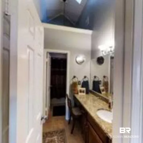 441 W Lakeview Dr, Mobile, AL 36695 photo 26