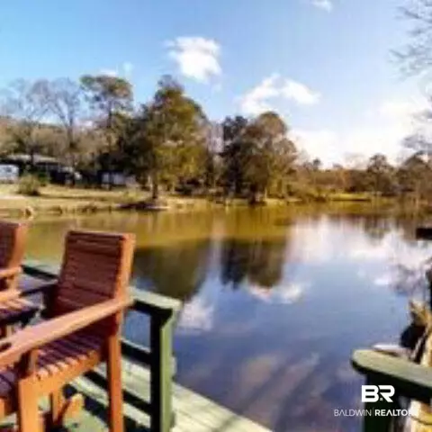 441 W Lakeview Dr, Mobile, AL 36695 photo 22
