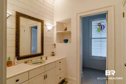 32805 Marlin Key Dr, Orange Beach, AL 36561 photo 20