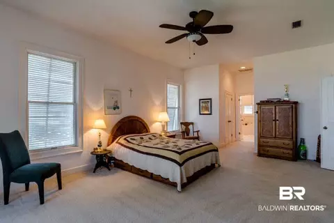 32805 Marlin Key Dr, Orange Beach, AL 36561 photo 16