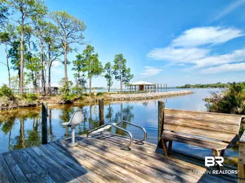 32805 Marlin Key Dr, Orange Beach, AL 36561 photo 4
