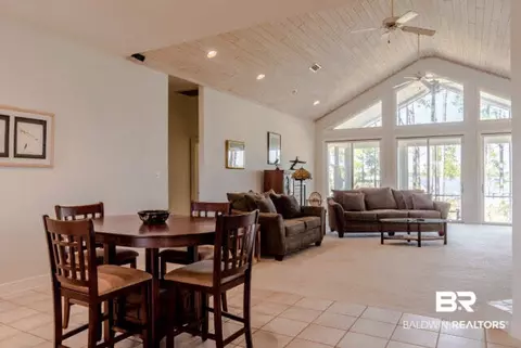 32805 Marlin Key Dr, Orange Beach, AL 36561 photo 13