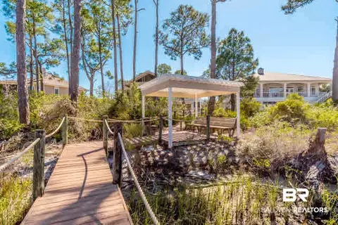32805 Marlin Key Dr, Orange Beach, AL 36561 photo 36