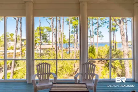 32805 Marlin Key Dr, Orange Beach, AL 36561 photo 22