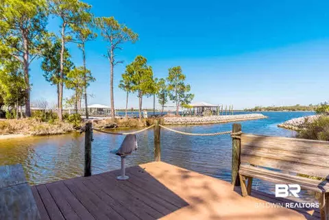 32805 Marlin Key Dr, Orange Beach, AL 36561 photo 6