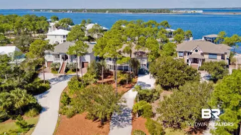 32805 Marlin Key Dr, Orange Beach, AL 36561 photo 33