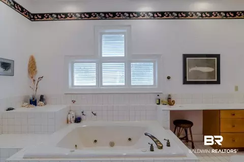 32805 Marlin Key Dr, Orange Beach, AL 36561 photo 17