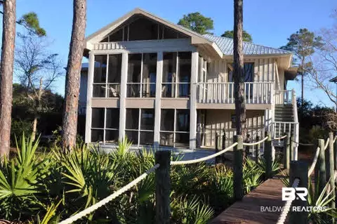 32805 Marlin Key Dr, Orange Beach, AL 36561 photo 2