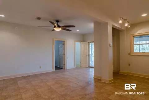 32805 Marlin Key Dr, Orange Beach, AL 36561 photo 26
