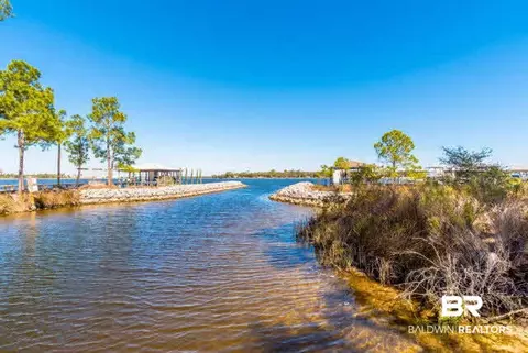 32805 Marlin Key Dr, Orange Beach, AL 36561 photo 5