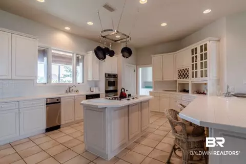 32805 Marlin Key Dr, Orange Beach, AL 36561 photo 12