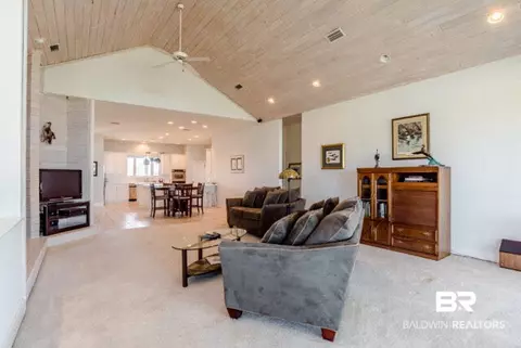 32805 Marlin Key Dr, Orange Beach, AL 36561 photo 9