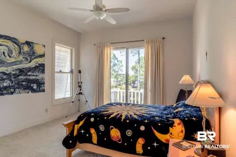 32805 Marlin Key Dr, Orange Beach, AL 36561 photo 19