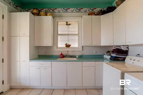32805 Marlin Key Dr, Orange Beach, AL 36561 photo 14