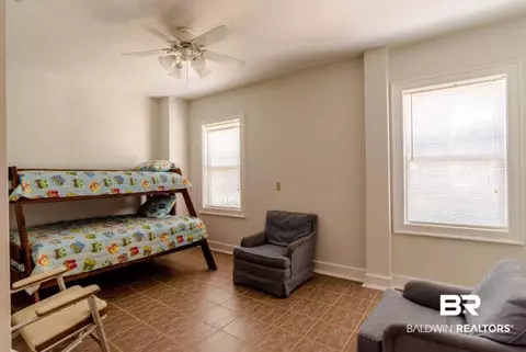 32805 Marlin Key Dr, Orange Beach, AL 36561 photo 25