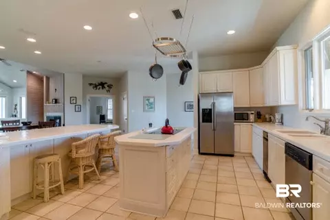 32805 Marlin Key Dr, Orange Beach, AL 36561 photo 11