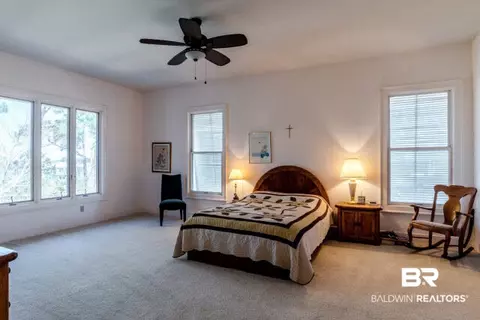 32805 Marlin Key Dr, Orange Beach, AL 36561 photo 15