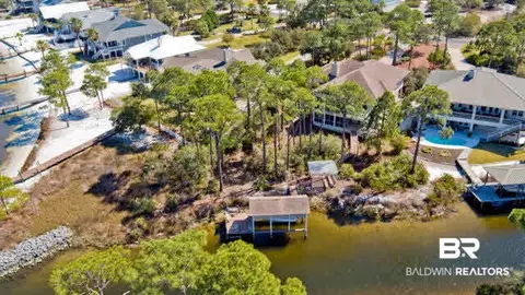 32805 Marlin Key Dr, Orange Beach, AL 36561 photo 29