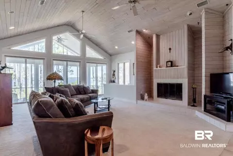 32805 Marlin Key Dr, Orange Beach, AL 36561 photo 7
