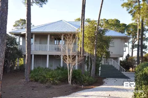 32805 Marlin Key Dr, Orange Beach, AL 36561 photo 1