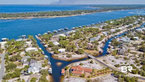 32805 Marlin Key Dr, Orange Beach, AL 36561 photo 34