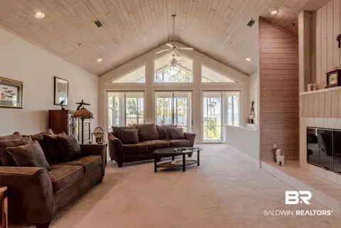 32805 Marlin Key Dr, Orange Beach, AL 36561 photo 8