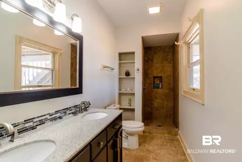 32805 Marlin Key Dr, Orange Beach, AL 36561 photo 24
